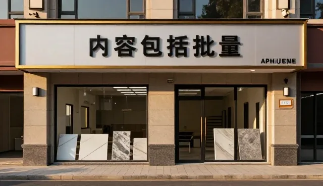 加工工艺在产品销售中的实际应用分析