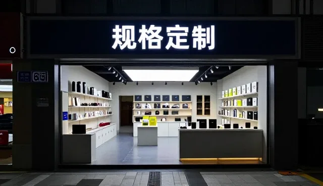 石材清洁在不同应用场景中的实际需求与挑战