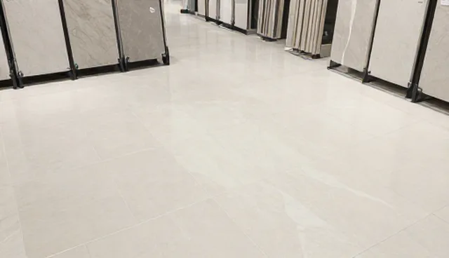 石材地砖规格定制模式适用条件与选择依据