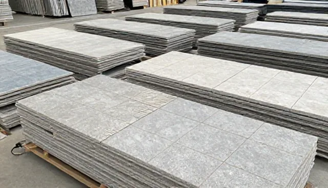 业务流程优化：批量生产中的选型与维护建议