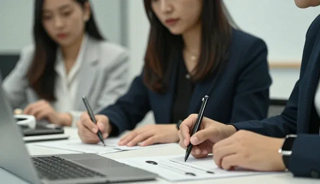 石材地砖日常使用与维护的实用建议