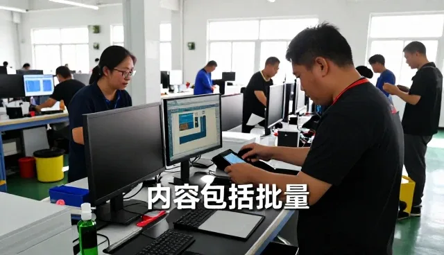 石材用户如何选择销售于一体的