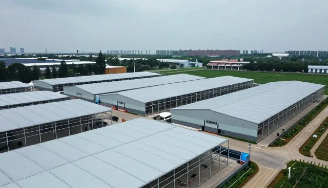 人造石台面使用中的常见问题及维护方法