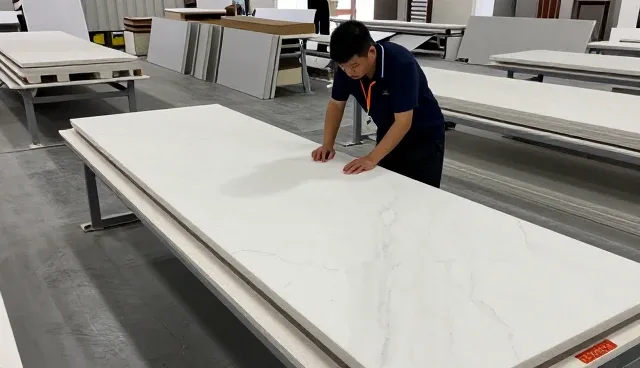 加工如何适应不同应用环境