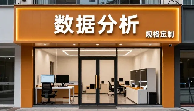 地区需求差异推动规格定制业务的深度发展