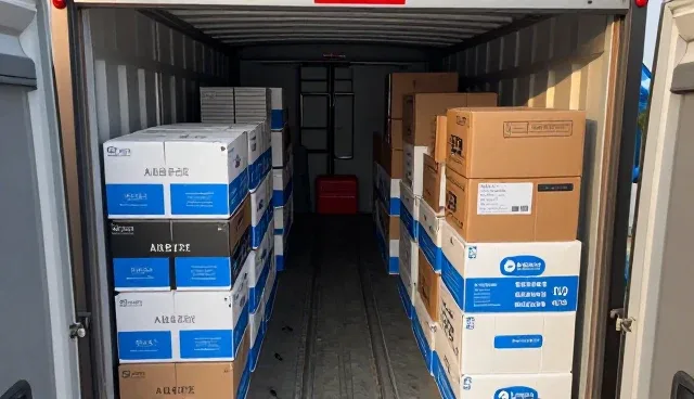 提升清洁效率：多场景下的产品应用策略