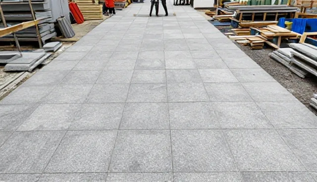 来料加工业务中的处理建议与适用限制