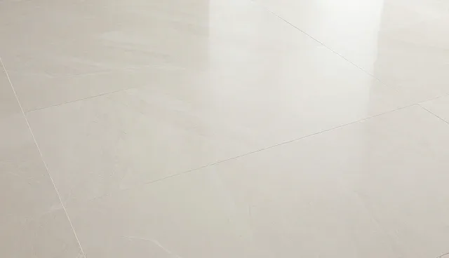 批量生产选型中的关键考量要素分析