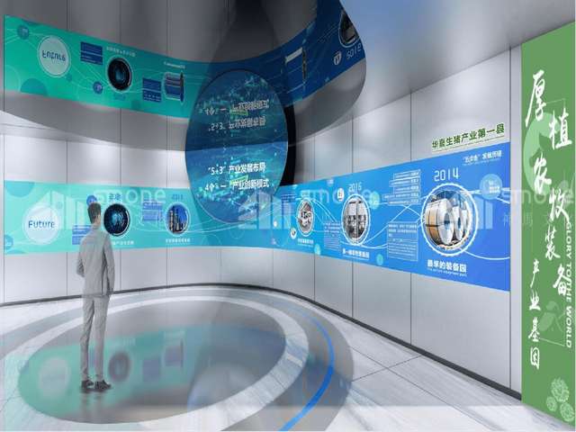 杭州物流仓储城市配送服务