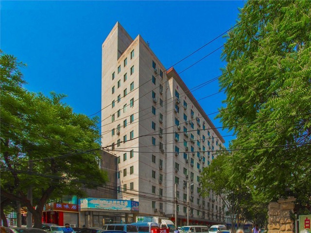 产后月子中心护理